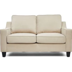 Smithson Loveseat - Finch -Lush Living Store GUEST 2f9ee8a9 1109 42c8 a2a9 4acc8db46776