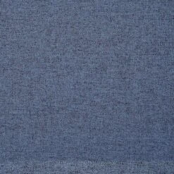 78" Nichelle Sofa Blue Fabric - Acme Furniture -Lush Living Store GUEST 3007e51b f76c 4280 a4b6 a5b247f0c1d4