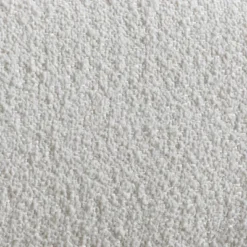 Elisa 24.8" Wide Contemporary Designed Linen Upholstered Arched Silhouette Armrest Accent Barrel Chair-Maison Boucle -Lush Living Store GUEST 3023bab8 e598 4439 86a8 ec8e3883d05c