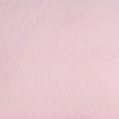 Kendrick Accent Chair - Lifestyle Solutions -Lush Living Store GUEST 30300640 308a 4887 9b1c 4b36e7b0d880