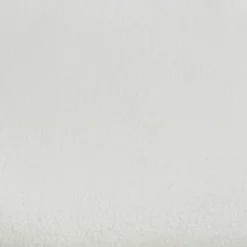 Ralston Accent Chair Cream - Lifestyle Solutions -Lush Living Store GUEST 303c59b9 4841 465b a7ba 81d900fdfa21