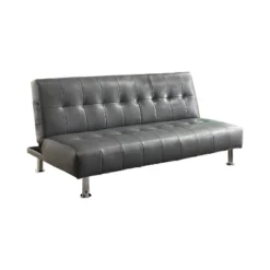 Harrison Futon - MiBasics -Lush Living Store GUEST 307f48fd 1cdf 4ec6 92bb 4b71d3081a47