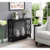 Ring Console Table - Johar Furniture -Lush Living Store GUEST 308beb46 a199 41ac a6ff 5940ae061da3