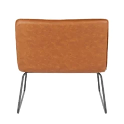Casper Industrial Accent Chair - LumiSource 16 Casper Industrial Accent Chair - LumiSource -Lush Living Store GUEST 30a90e0a 94d1 40ed 93e2 dff34698c84b