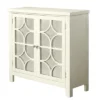 Harlow Accent Chest Cream - Picket House Furnishings