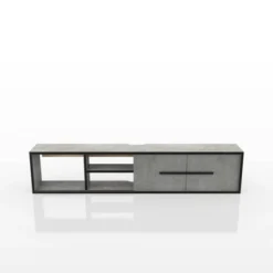 Felix Floating TV Console For TV's Up To 70" - MiBasics -Lush Living Store GUEST 319b7124 ad8d 4669 b7bd dcc71b2b4e18