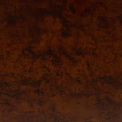 Tudor 2 Shelf Console Table - Dark Brown/Gold - Safavieh -Lush Living Store GUEST 31a9ec7e 03d8 4b2e 8ab9 02733fa03c72