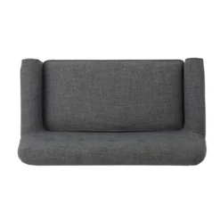 Mariah Mid-Century Loveseat - Christopher Knight Home 17 Mariah Mid-Century Loveseat - Christopher Knight Home -Lush Living Store GUEST 323783bf f4e9 4811 abde 5bb07f4c2b73