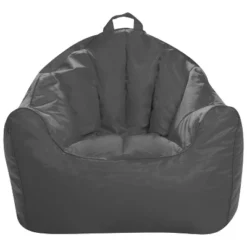 29" Malibu Lounge Bean Bag Chair - Posh Creations -Lush Living Store GUEST 32552168 d1b8 469b b83d a0b0ca404dd2
