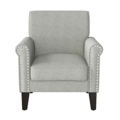 Janet Armchair - Handy Living 31 Janet Armchair - Handy Living -Lush Living Store GUEST 3279513e 87b5 4fe6 89fb 4c08800d627f