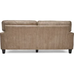 Palisades Sofa - Serta -Lush Living Store GUEST 3290112a 8ed9 4a99 8bec f5f59d7e9e01