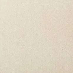 Alberhill Velvet Accent Chair With Fringe - Opalhouse™ Designed With Jungalow™ -Lush Living Store GUEST 32ab7730 c9a2 4bbd 9709 5f750f6c5ab5