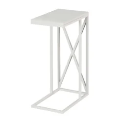 Tucson C End Table - Breighton Home 21 Tucson C End Table - Breighton Home -Lush Living Store GUEST 32c444a8 57f5 4df3 b26b b61208cebff0