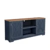 70" Classic Style TV Stand For TVs Up To 78" - Festivo -Lush Living Store GUEST 32d2e855 8700 42d6 824a 2cf5268f3982