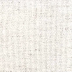 Kyle Stain Resistant Fabric Sofa - Abbyson Living 17 Kyle Stain Resistant Fabric Sofa - Abbyson Living -Lush Living Store GUEST 32e45c2e 2068 4631 85cd 3919e1fd343f