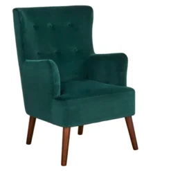 Jane Chair - Angelo:HOME -Lush Living Store GUEST 335a9388 ac04 4f8f 95cd 365704754f3d