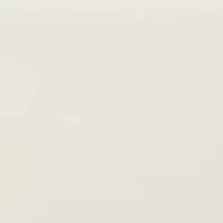 Lindsey Contemporary Chair Gold - LumiSource -Lush Living Store GUEST 339b9145 a56f 4744 a7a9 4047d2831e83