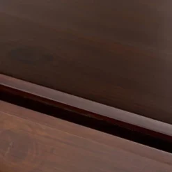 38" Stratford Medium Storage Cabinet - Wyndenhall -Lush Living Store GUEST 33a3112b 8c9d 441b 833a 2d617f9aaebd