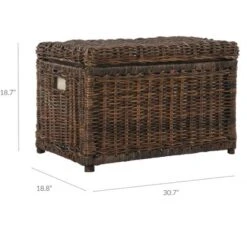 Elijah 30 -Lush Living Store GUEST 33d0b198 b48e 4935 b750 88ed4f7f0222