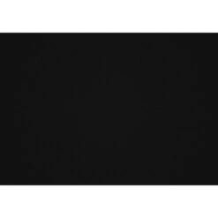 3 Tier 2 Shelf Twisted Leg Side Table Black - EveryRoom -Lush Living Store GUEST 33def8b3 fa55 4617 bf54 046a2802df5e