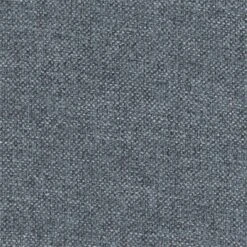 Venture Upholstered Loveseat In Blue - Lexicon -Lush Living Store GUEST 33eea052 f3ce 4a5e bd7e c6ee30603390