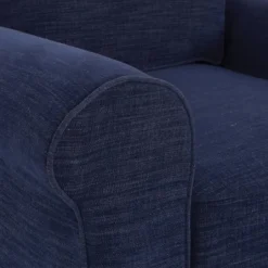 Ashton Loveseat - OSP Home Furnishings -Lush Living Store GUEST 340631f7 535a 4cd3 a5c0 9e1c96c7d6ca