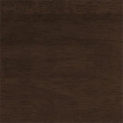 Carlson Velvet Upholstered Loveseat In Blue Gray And Dark Walnut - Lexicon -Lush Living Store GUEST 341352f1 3ce9 4a8e 90a8 78f2d54633f1