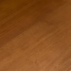 Cara Mid-Century Modern 3 Drawer TV Stand For TVs Up To 65" - Saracina Home -Lush Living Store GUEST 3485a92f 63f2 430d ae9d fddcdb407f32