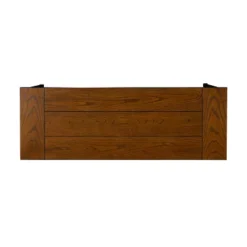 Austin TV Stand For TVs Up To 40" Light Brown - Linon -Lush Living Store GUEST 34d07f8c 6950 4e8f 9613 6f53984397fe