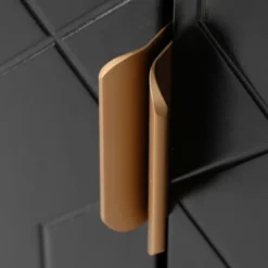 Modern Storage Sideboard With Adjustable Shelves - ModernLuxe 14 Modern Storage Sideboard With Adjustable Shelves - ModernLuxe -Lush Living Store GUEST 34dd1649 34a3 4ea8 91ba 346446efb469