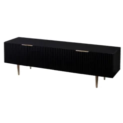 Hueley Door Media Console - Aiden Lane -Lush Living Store GUEST 34e00770 03cb 4125 9fd1 d48f737ba19e