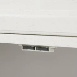 Tara Accent Cabinet Distressed - Crosley -Lush Living Store GUEST 35862edd 1839 4488 b764 2bd619945e09