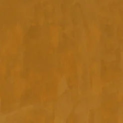 Isabella Tufted Accent Chair Mustard Yellow Velvet - Room & Joy -Lush Living Store GUEST 359d556e 5125 4340 8e11 59097342a89c