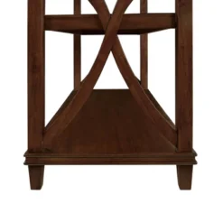 Florence Console Table - Breighton Home -Lush Living Store GUEST 35aa45cd 1b26 40b3 ae5a 27a7a42f7941