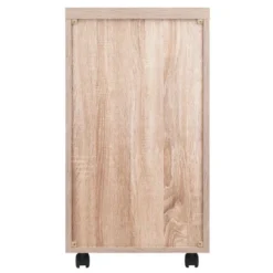 Kenner Mobile Storage Cabinet Wood - Winsome -Lush Living Store GUEST 3637ace0 15a6 46d7 9552 adf2e144f600