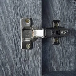 Rattler Mid-Century Modern Multi Functional Cabinet - Christopher Knight Home 19 Rattler Mid-Century Modern Multi Functional Cabinet - Christopher Knight Home -Lush Living Store GUEST 365eca0b 0d01 4362 905a 81d7d1ac3465