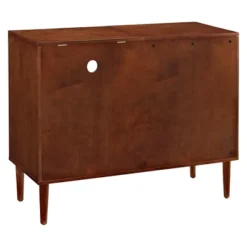 Everett Media Console - Crosley -Lush Living Store GUEST 3670bf45 66c5 43fd bbd4 571e8ea046c2
