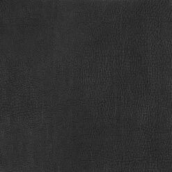 Peoria Wood Armchair - Threshold™ -Lush Living Store GUEST 36a0ed77 484c 43f3 8add bf344de213e0