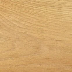 Grooved Wood Square Accent Side Table With Drawer - Natural - Hearth & Hand™ With Magnolia -Lush Living Store GUEST 36c351b4 0f89 4682 bb3e 8703340966df