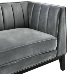 Calabasas Sofa - Picket House Furnishings -Lush Living Store GUEST 36d30959 d7f0 4aaa 8518 ad588af3e131