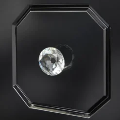 Jaslene Side Accent Cabinet - Angelo:HOME -Lush Living Store GUEST 36e90234 074e 4f8d 8f2f 0e25f4f7ab21