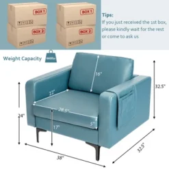 Front Page -Lush Living Store GUEST 376fa58e 5250 49bd a5f2 a7e9197fbee9