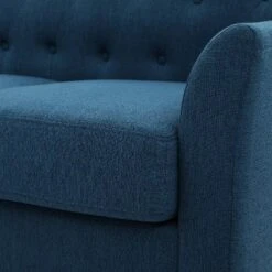 Hilda 73"Wide Living Room Sofa With Flared Arms | ARTFUL LIVING DESIGN -Lush Living Store GUEST 37b3830b 5d08 4e9d a5b6 58f273e91998