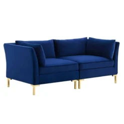 Ardent Performance Velvet Loveseat - Modway 16 Ardent Performance Velvet Loveseat - Modway -Lush Living Store GUEST 37fa543d 9d13 4b52 a850 2b740ce03547