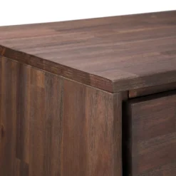 Mitchell Medium Storage Cabinet - WyndenHall -Lush Living Store GUEST 3819f25e 2d32 4aba a2c3 d1a8f264bec2