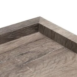 Andey Console Table - Brown/Black - Safavieh 17 Andey Console Table - Brown/Black - Safavieh -Lush Living Store GUEST 384265be 0deb 458d a0f1 b261552bea99