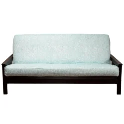 Futon Cover - SIScovers -Lush Living Store GUEST 38926129 4fe1 46a4 b4d4 c26868f2dd73