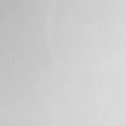 Eliya Brushed Wood 3 Drawer Storage Cabinet Silver - Baxton Studio -Lush Living Store GUEST 38cb968a b71d 4136 8d57 a03f7cbc9cde