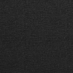 88” Abby Upholstered Rolled Arm Sofa - Brookside Home -Lush Living Store GUEST 38cf3d77 9e71 4028 8cf3 fa194d353ed4