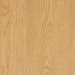 Sawyer Wood And Metal 3 Drawer Storage Cabinet With Natural Rattan Oak Brown/Black - Baxton Studio 16 Sawyer Wood And Metal 3 Drawer Storage Cabinet With Natural Rattan Oak Brown/Black - Baxton Studio -Lush Living Store GUEST 38e94812 4233 40c2 abdf 11e6821b3a41